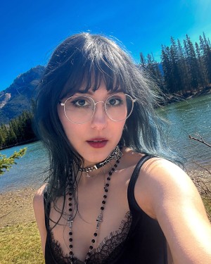 Rottenpapi Photo #163