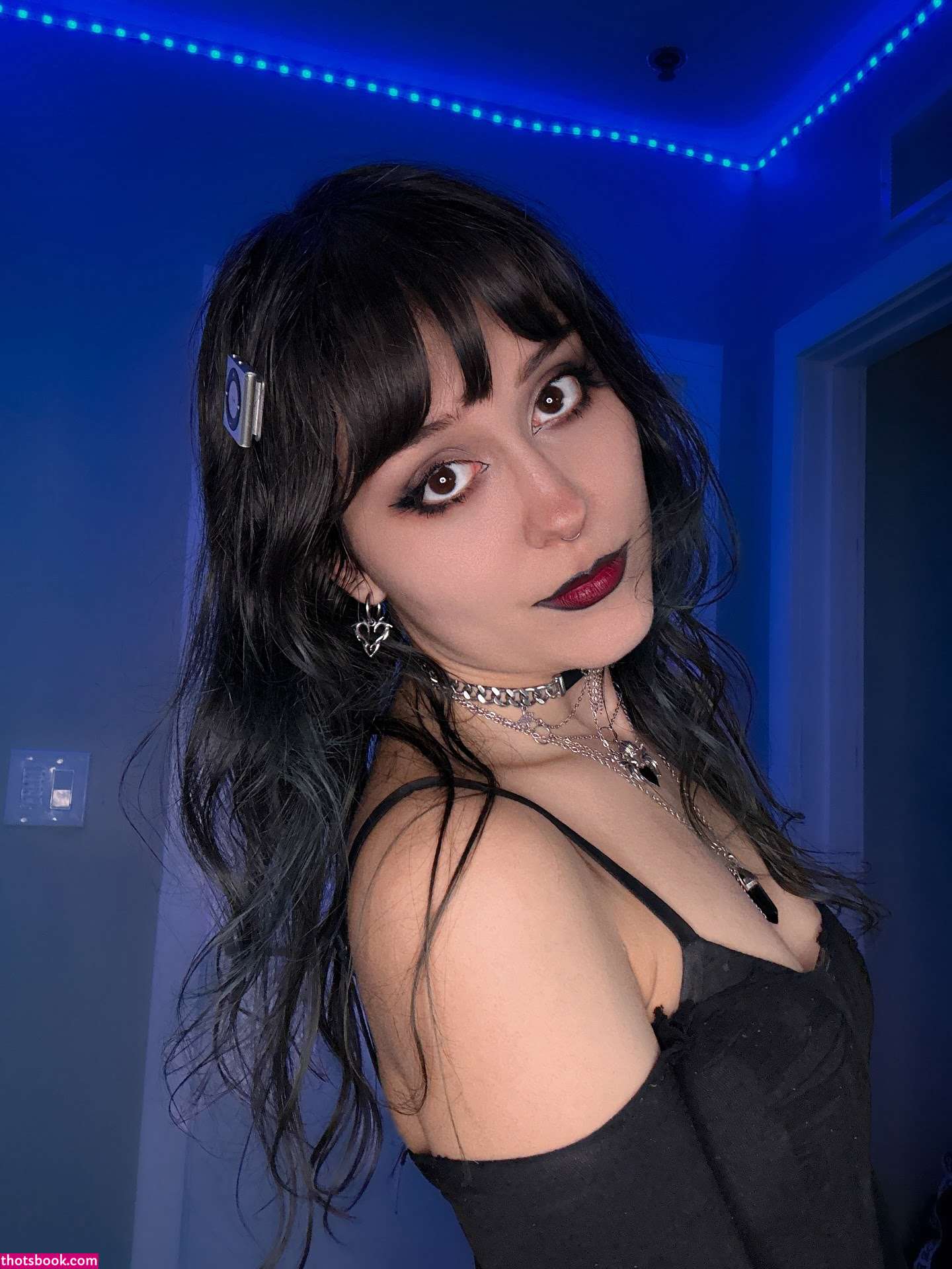 Rottenpapi Photo #169