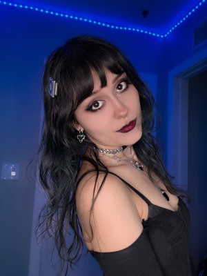 Rottenpapi Photo #169