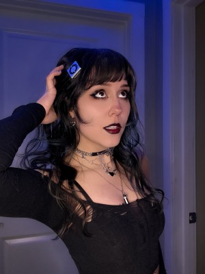 Rottenpapi Photo #171