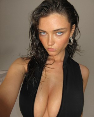 Sydney Melman Photo #38