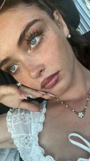 Sydney Melman Photo #40