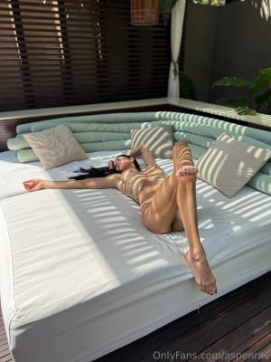 Aspen Rae Photo #125