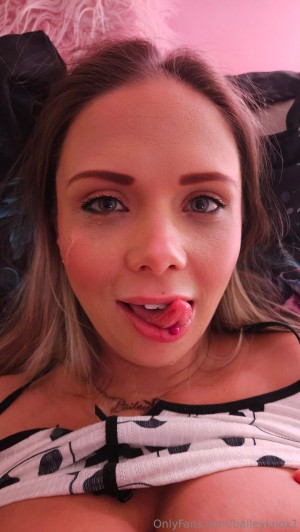 Bailey Knox Photo #72