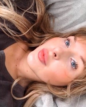 Bootybyshel Photo #179