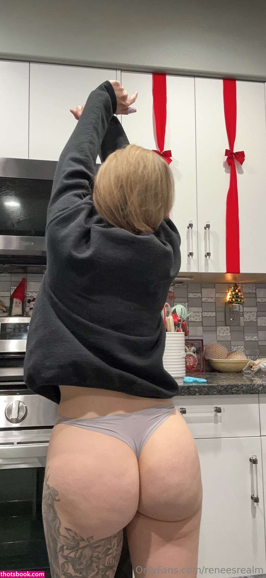 Brandy Renee Photo #221