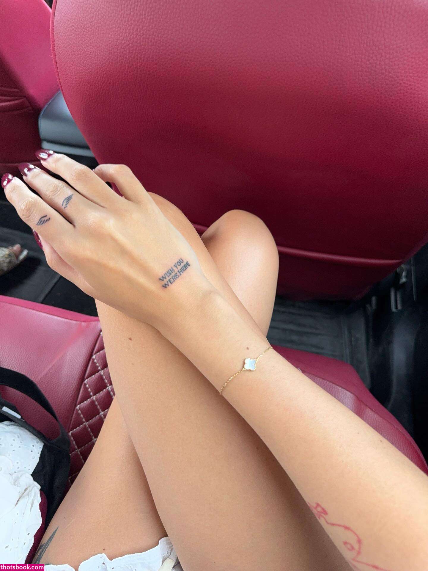 gwendolynceline Photo #219