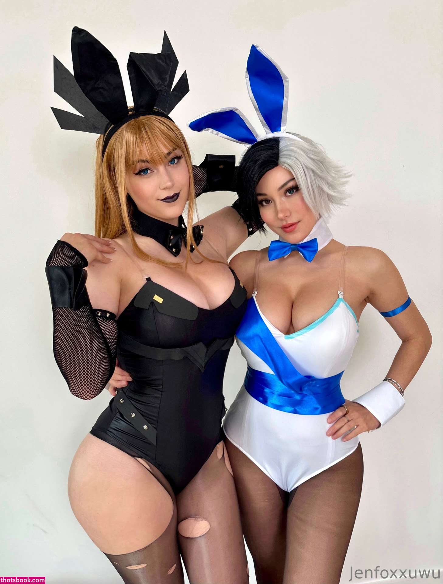 indiefoxx Photo #210