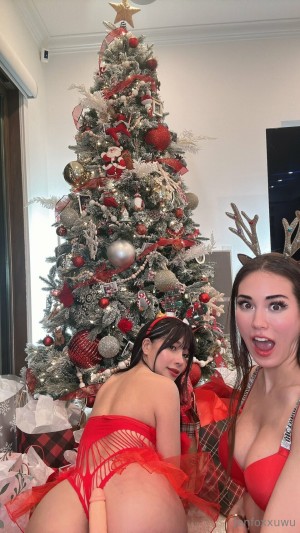 indiefoxx Photo #215