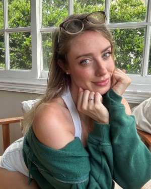 Magui Ansuz Photo #100