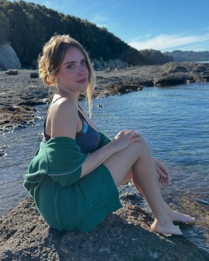 Magui Ansuz Photo #105