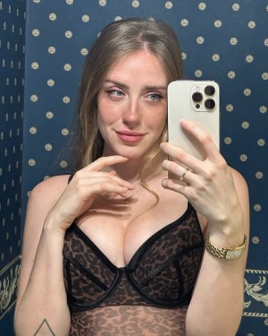 Magui Ansuz Photo #120