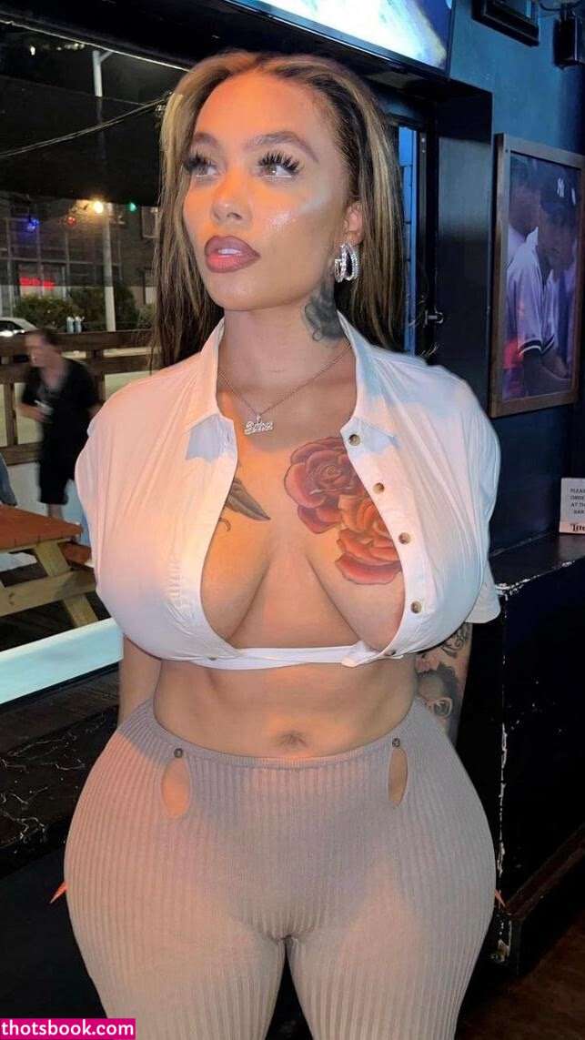 iamsaragold Photo #119