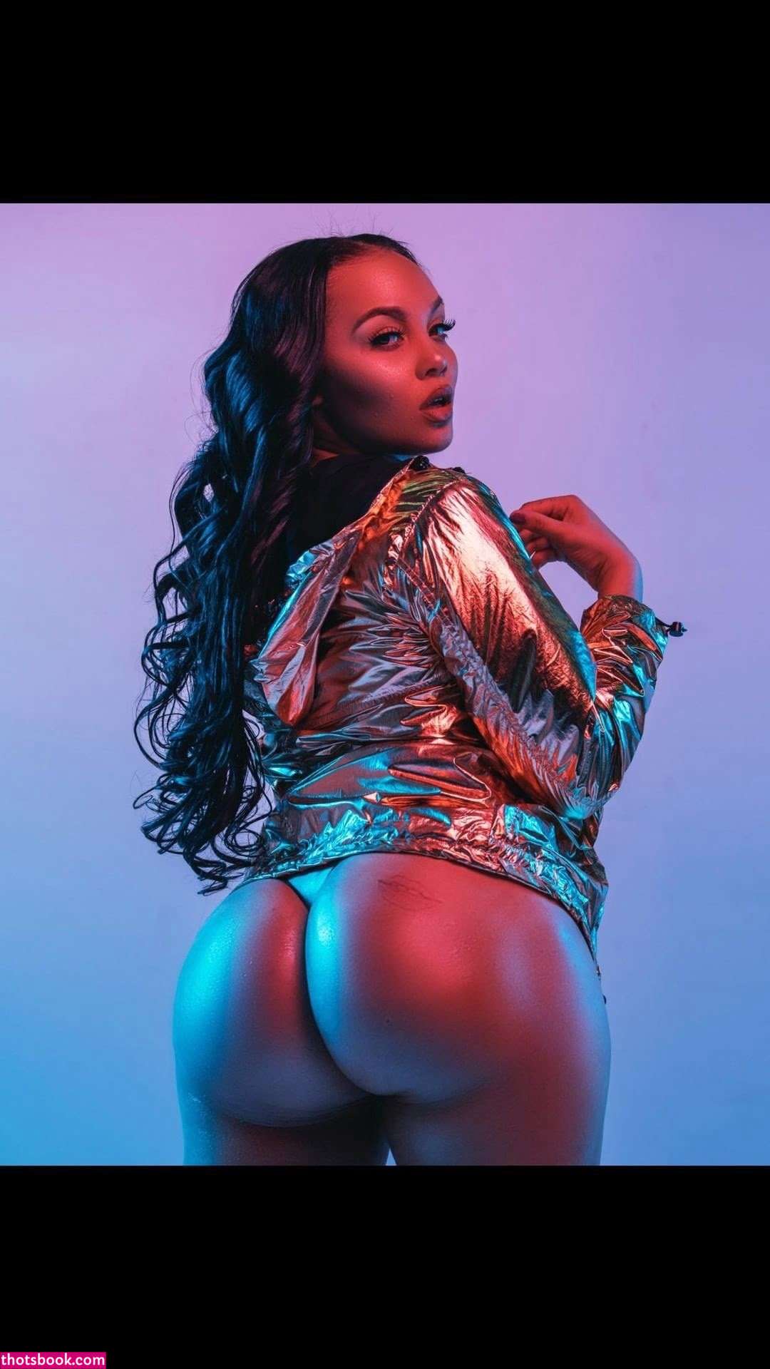 iamsaragold Photo #128