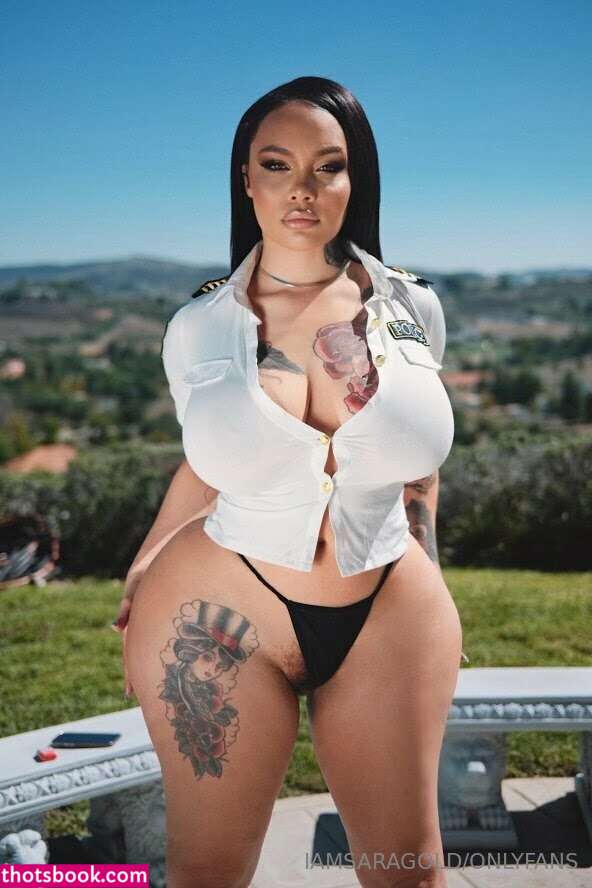 iamsaragold Photo #129