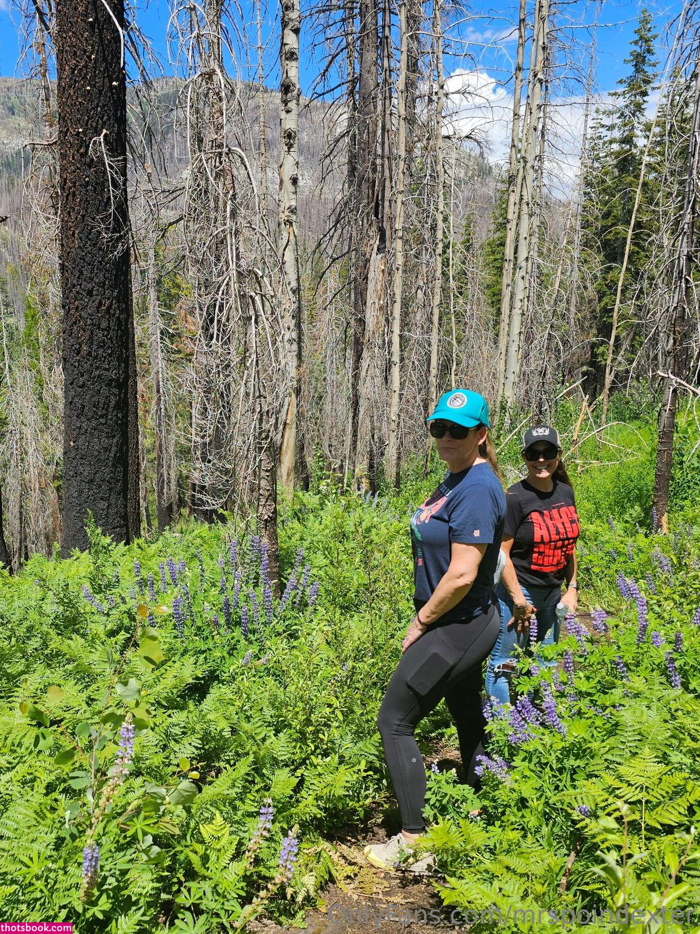 Annabelle Peaches Photo #113