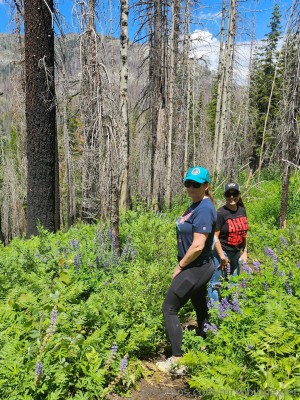 Annabelle Peaches Photo #113