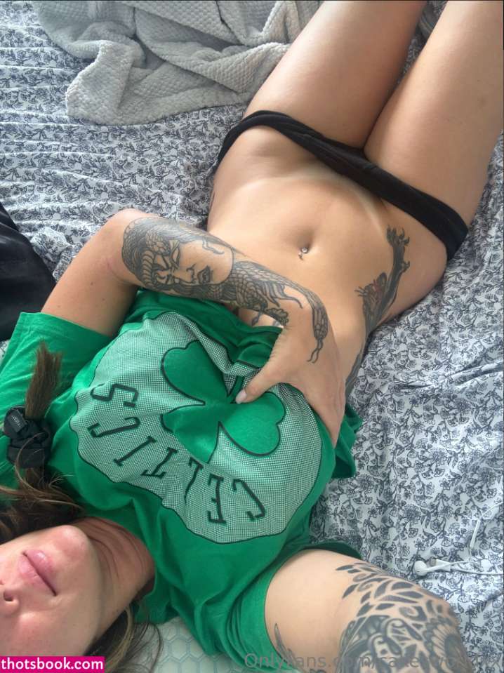 Cakesworldxx Photo #94