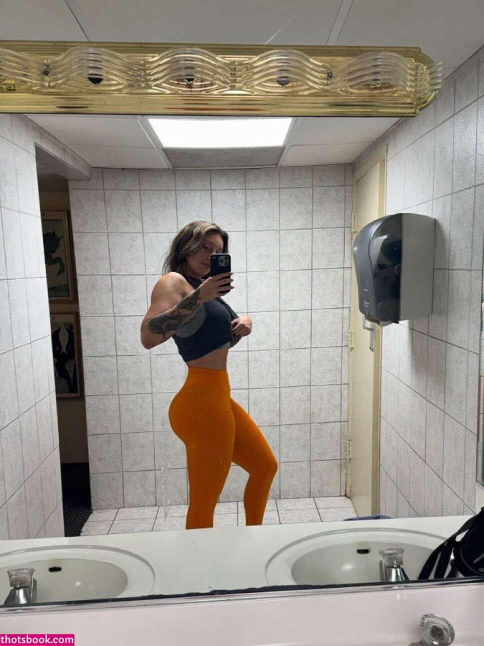 Cakesworldxx Photo #103