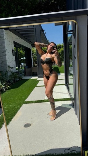 Cakesworldxx Photo #104