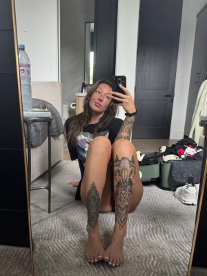 Cakesworldxx Photo #109