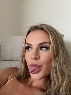 Cynthia Abramson Photo #95