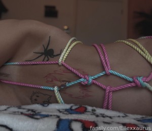 Ellasaurus23 Photo #152