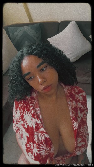 Goddess Lilith1 Photo #16