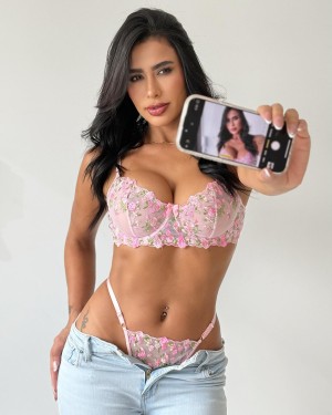 madelenviveroperez Photo #27