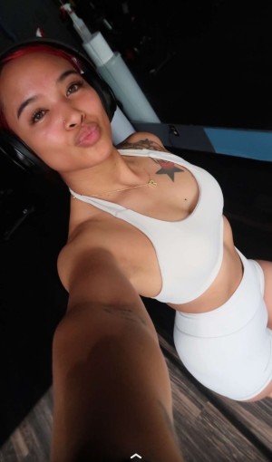 Regina Unite Photo #238