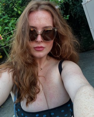 Ryleigh Hodgins Post #5