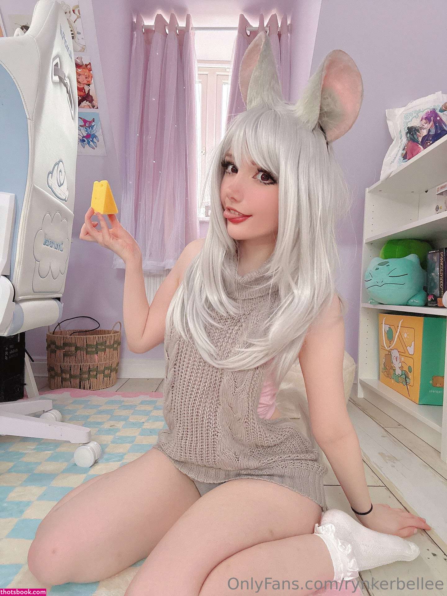 Rynkerbelle Photo #638