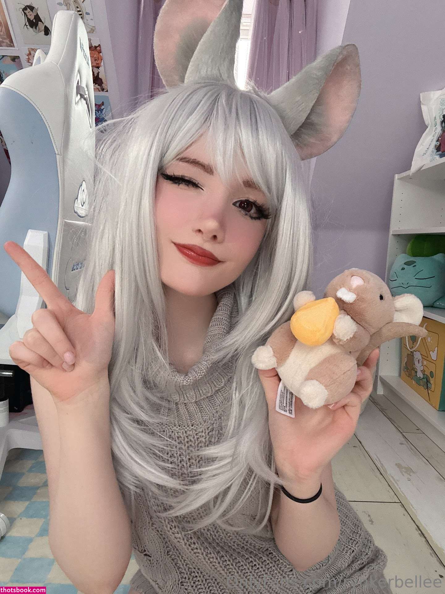 Rynkerbelle Photo #640