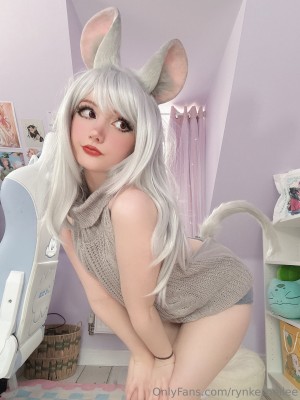 Rynkerbelle Photo #633