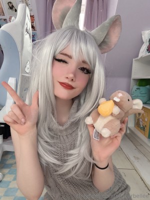 Rynkerbelle Photo #640