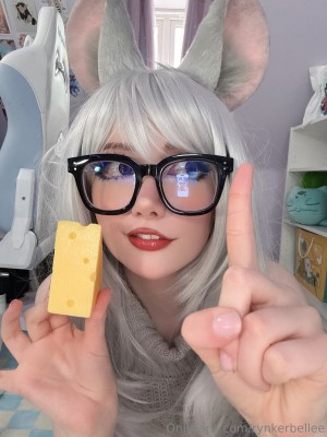 Rynkerbelle Photo #642