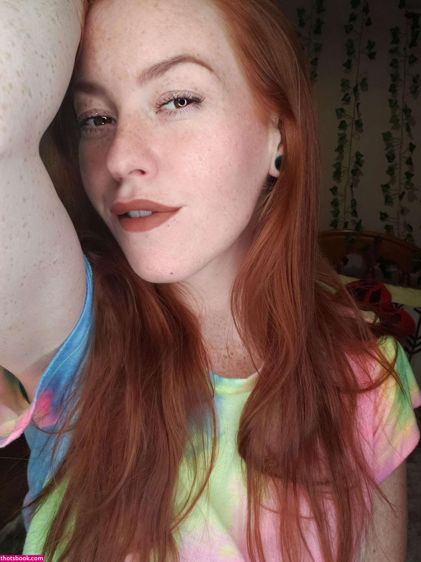 Skyfiree18 Photo #14