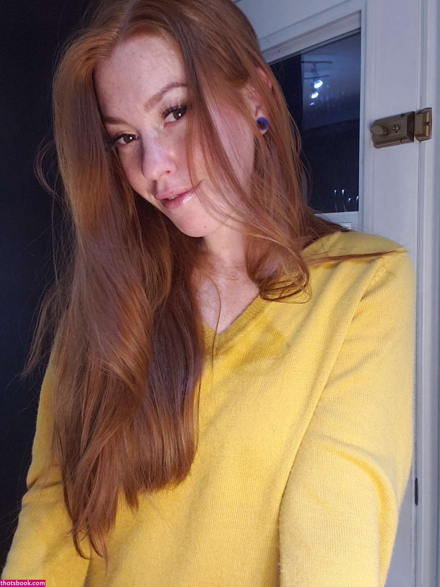 Skyfiree18 Photo #17