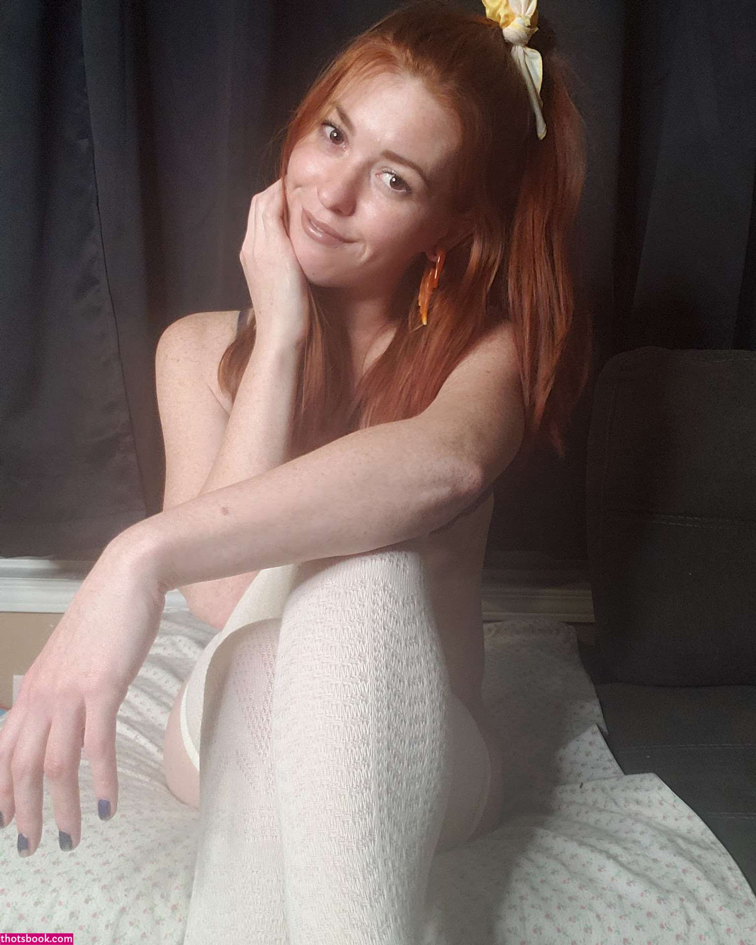 Skyfiree18 Photo #19