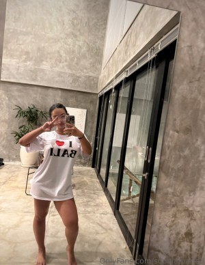 Sophia Malonzo Photo #300