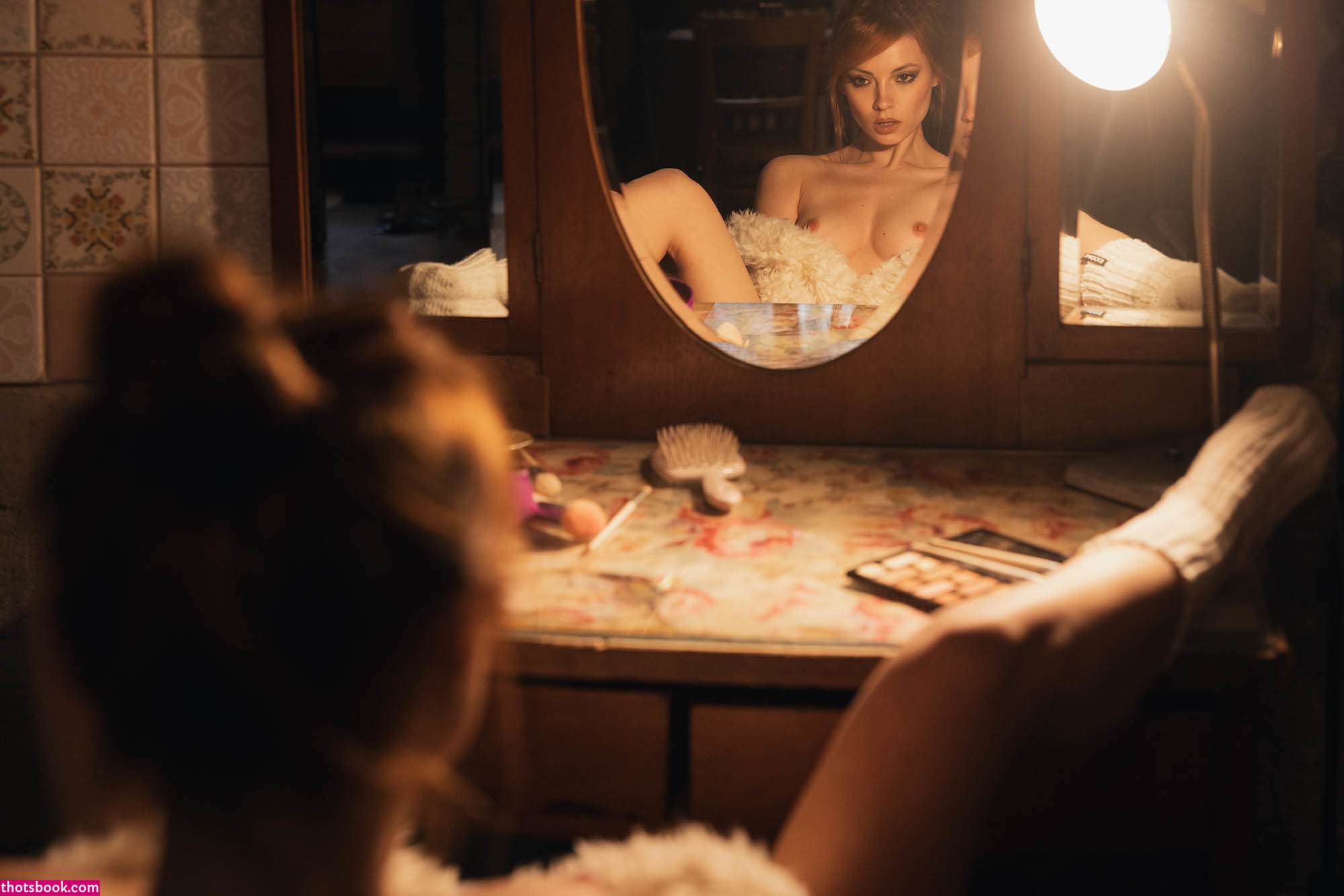 Sophie La Sage Photo #31