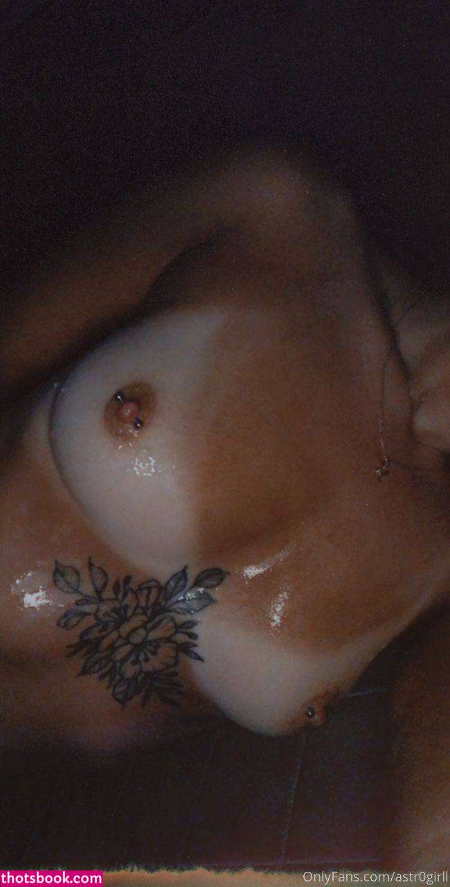 Astr0girll Photo #100