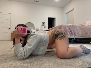 Astr0girll Photo #122