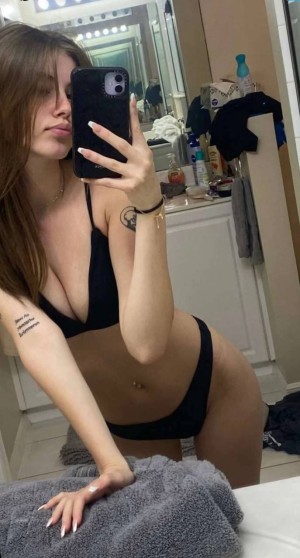 Eva Cudmore Post #6