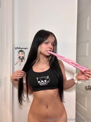 Linksgroupie Photo #210