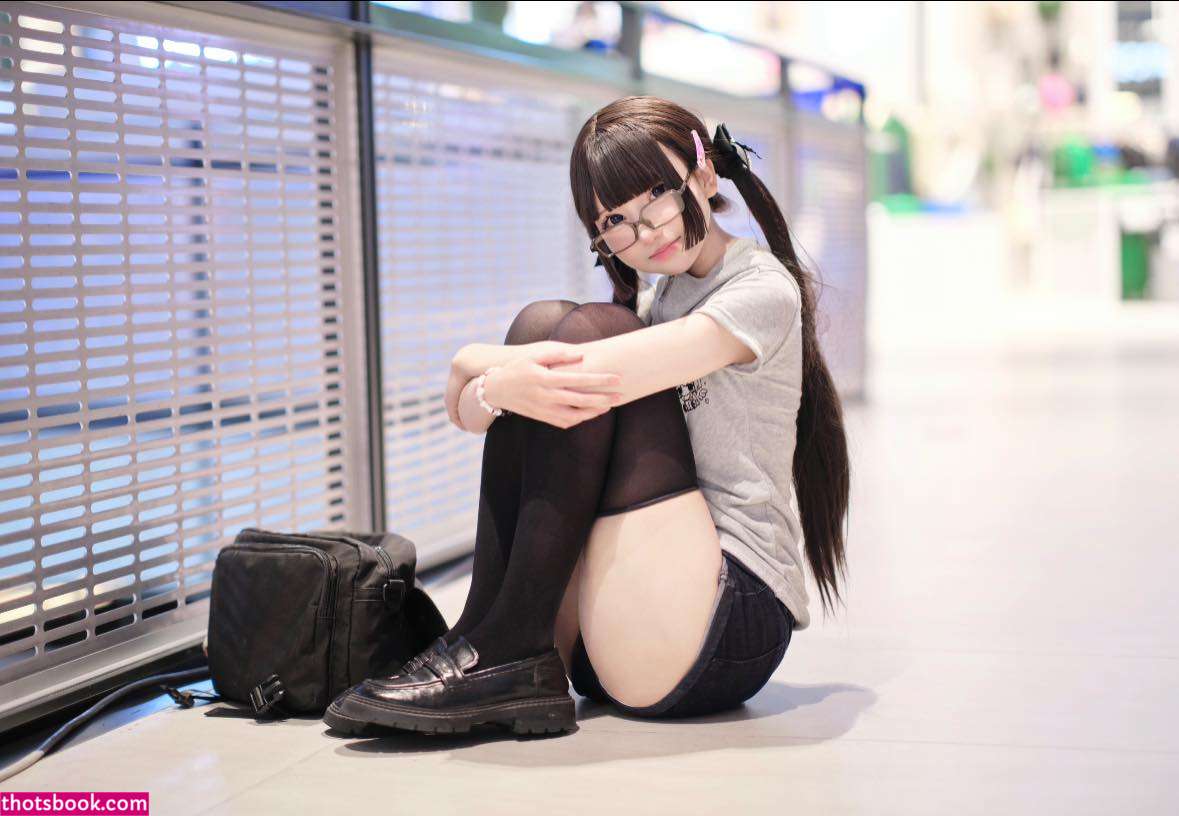 Mochimochi Nn Photo #2