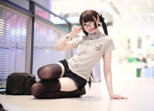 Mochimochi Nn Photo #3