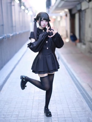 Mochimochi Nn Photo #4