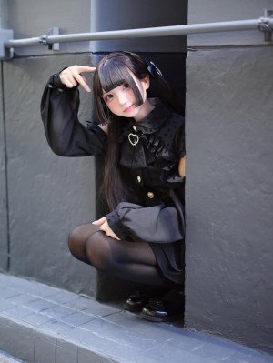 Mochimochi Nn Photo #5