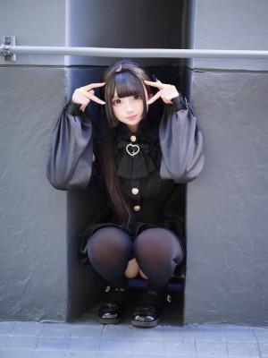 Mochimochi Nn Photo #6